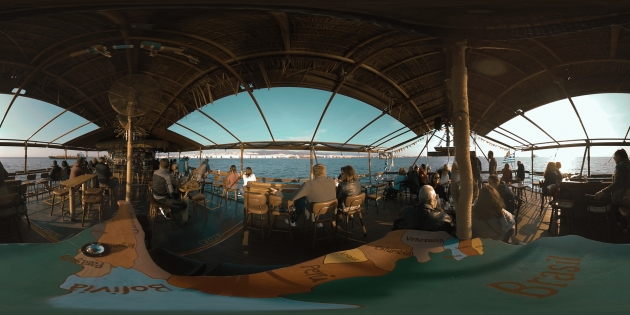 BOAT_BAR_PHOTO_2-1