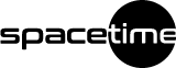 SPACETIME 360 video & virtual reality production