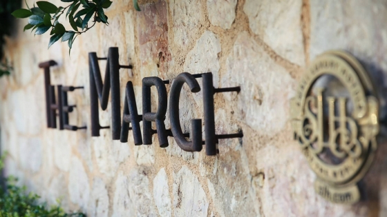 the_margi