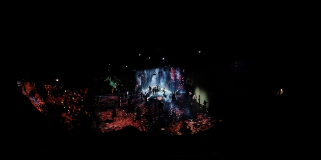 PHOTO_2