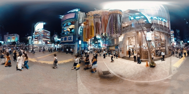 PHOTO_2