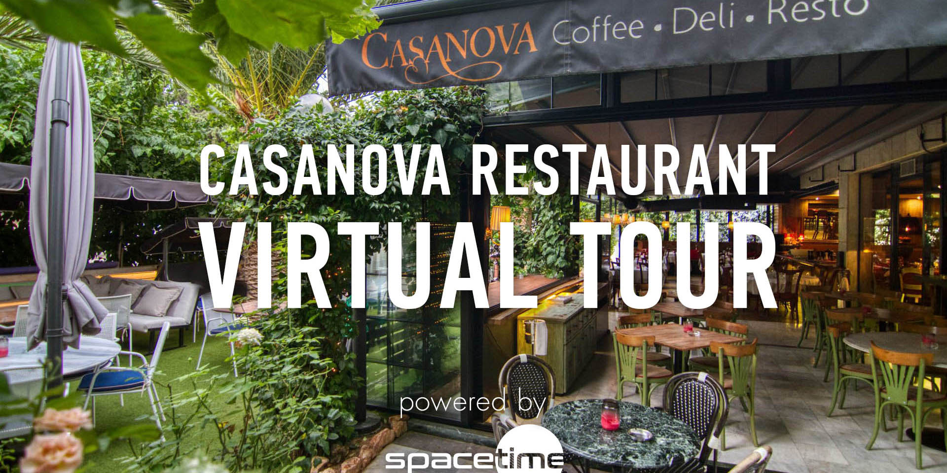 vrtour virtual tour spacetimevr.gr 